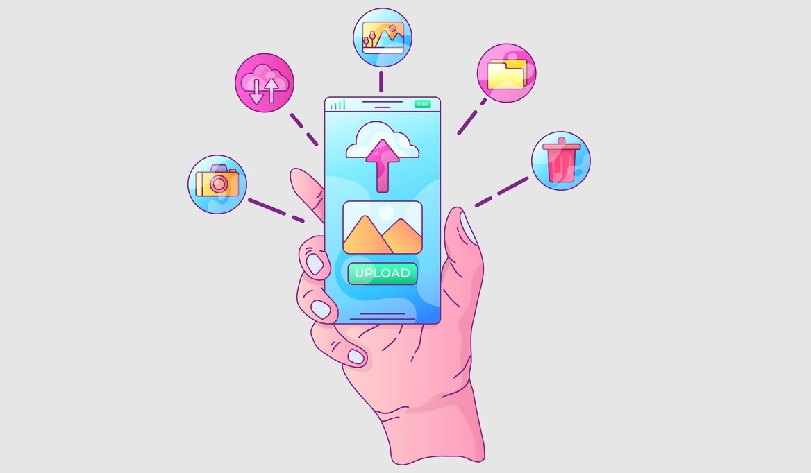 Quel outil choisir pour télécharger des vidéos sur les réseaux sociaux ? (Freepik) telechargement-video-reseaux-sociaux-linkedin-twitter-youtube