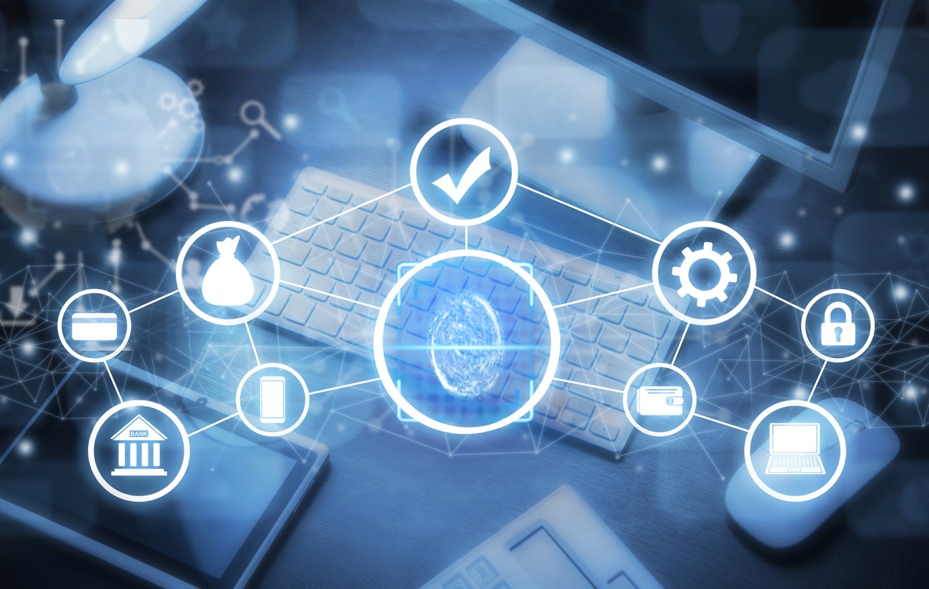 Le gouvernement compte bien poursuivre le déploiement de l'IA générative au sein des services publics en 2024. (Andranik.h90/Freepik) ia-generative-securite-numerique-formation-transition-numerique-service-public-2024