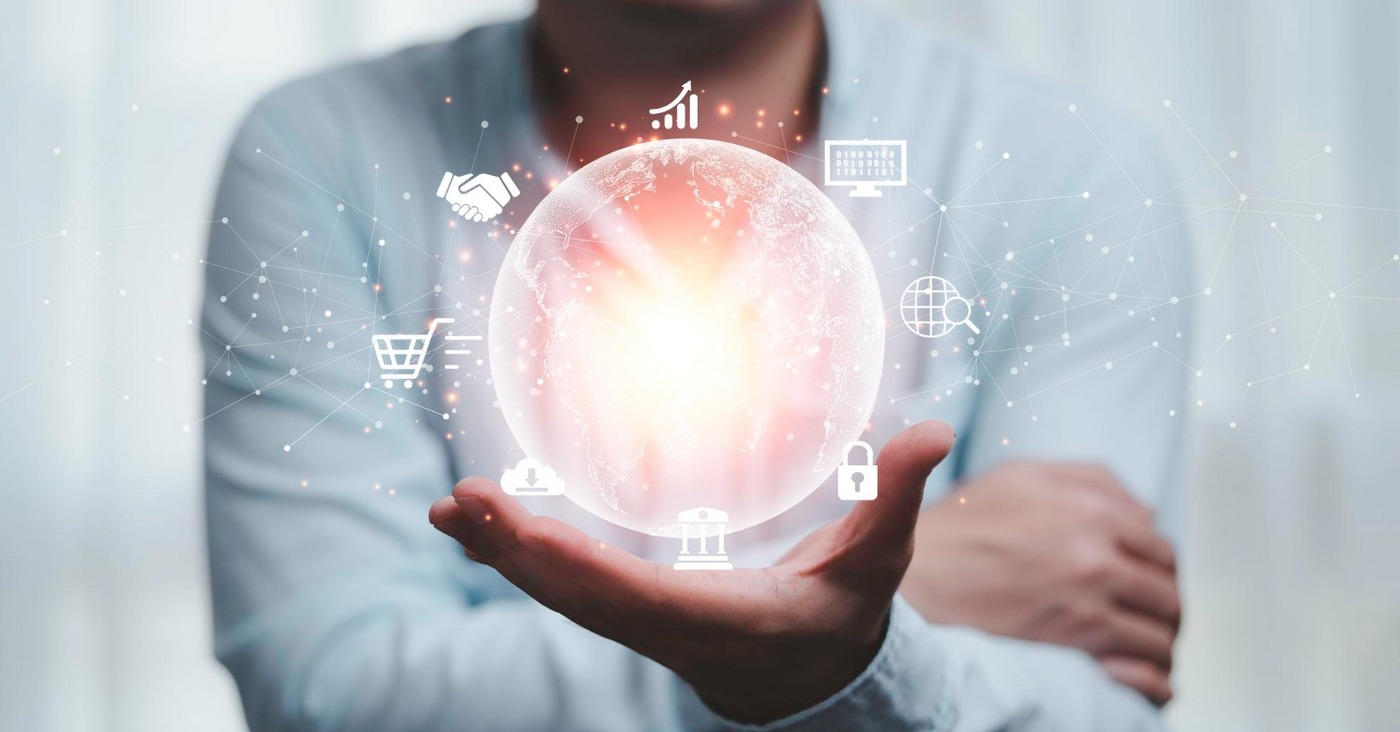 travail-donnees-metier-data