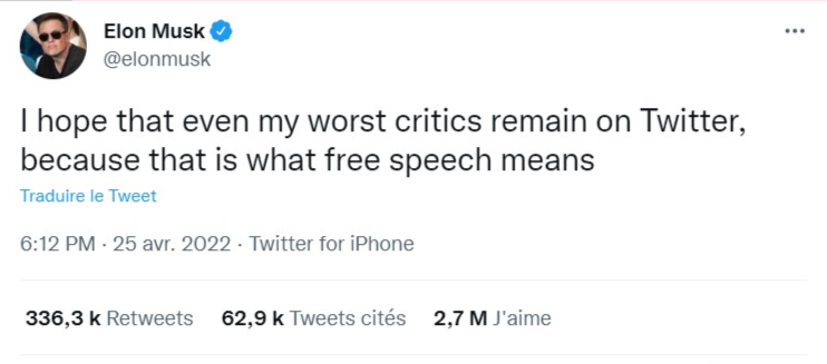 Elon-Musk-met-main-Twitter-44-milliards-dollars