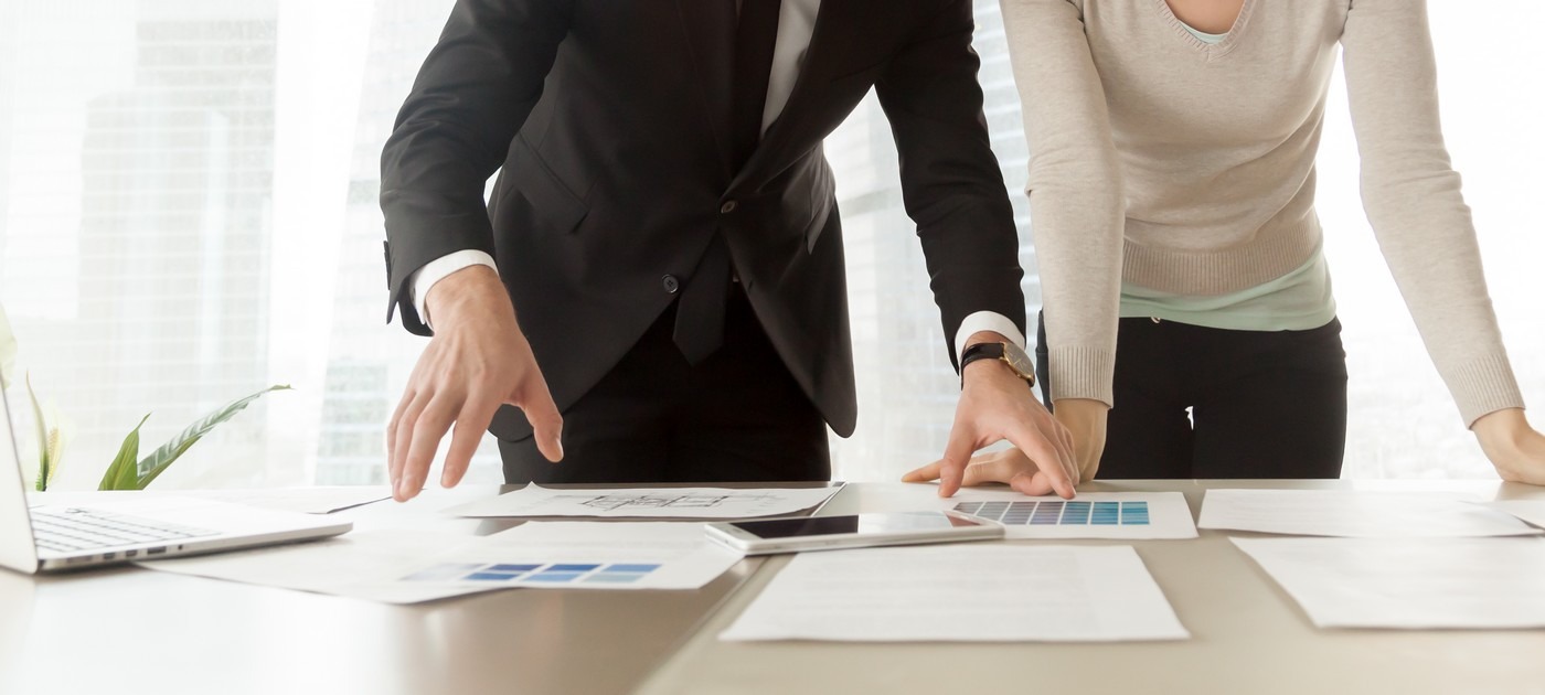 Un-plan-daction-pour-transferts-transfrontaliers-donnees-en-Europe-par-La-Villa-Nu