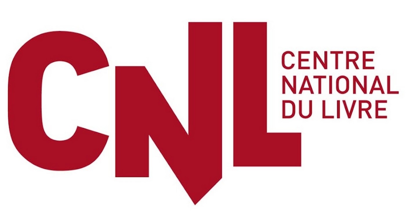 Une-charte-valeurs-acces-aides-Centre-national-livre 