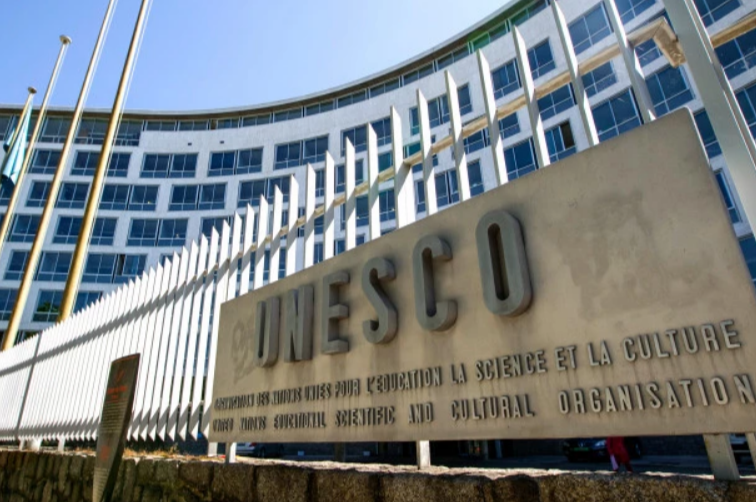 Unesco-met-a-jour-thesaurus