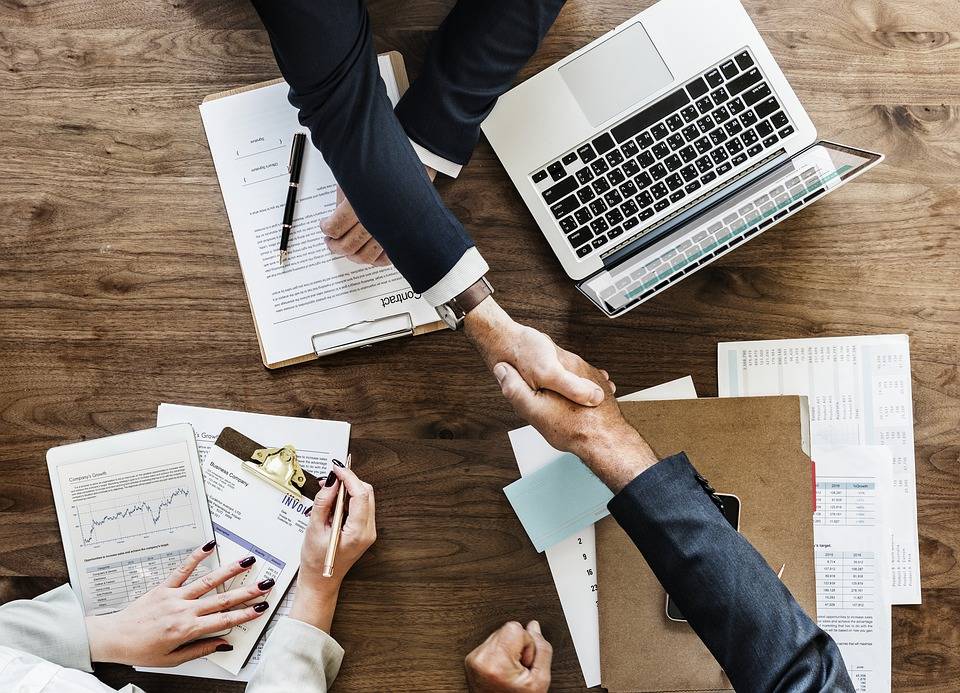 unfication-xelians-entreprise-marque-archiveco