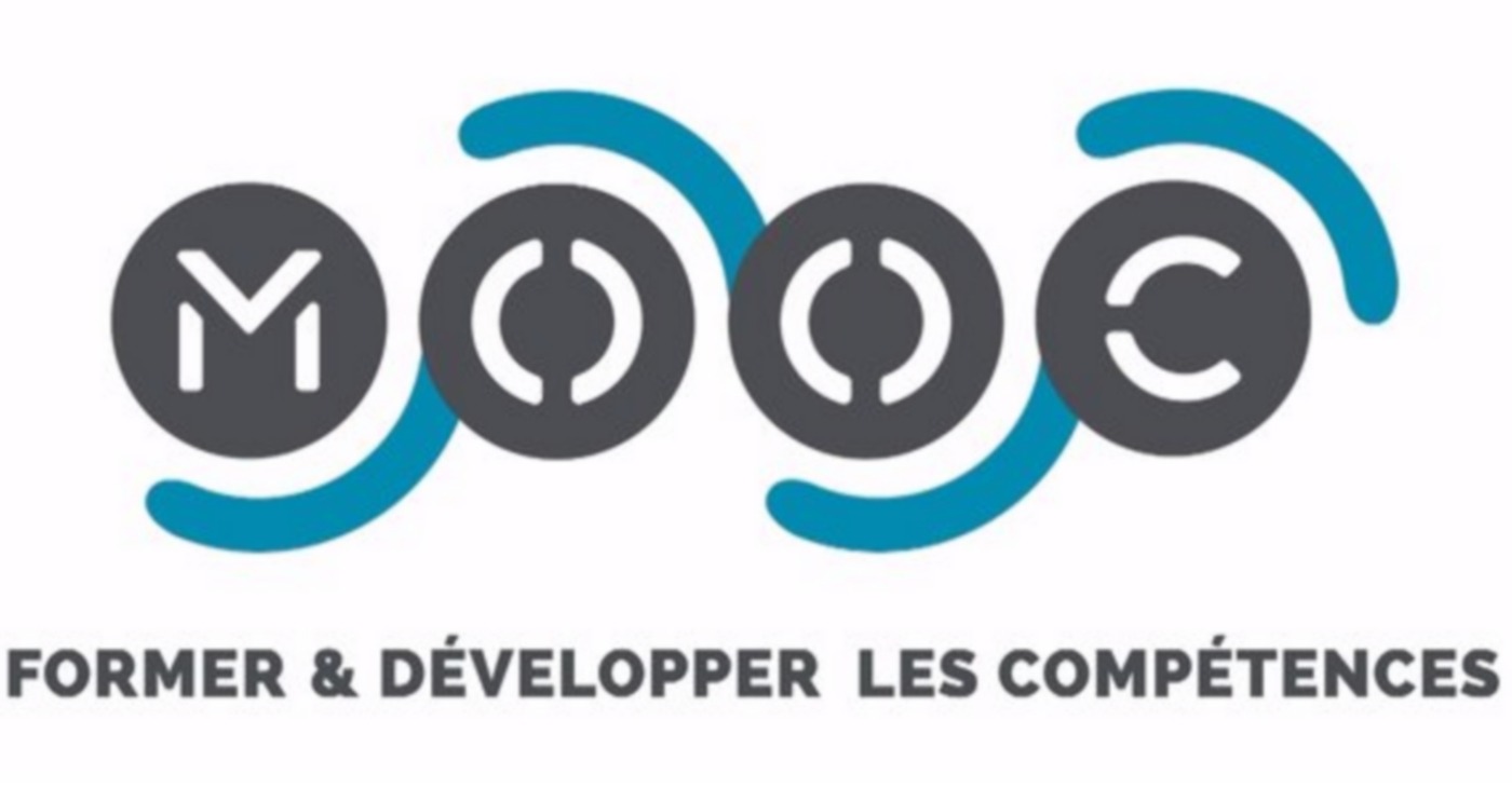 L'Université de Caen Normandie et la Région Normandie se sont associées pour produire un cours en ligne, gratuit et ouvert à tous, et sensibiliser professionnels et étudiants aux bases de l'intelligence économique. (France Université Numérique) Universite-Caen-Normandie-Region-Normandie-lancent-Mooc-gratuit-intelligence-economique