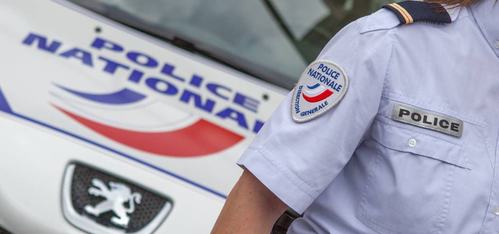 Des outils sont nécessaires pour optimiser le maintien en condition opérationnelle des équipements des forces de Police et de Gendarmerie (armes, véhicules, etc.).