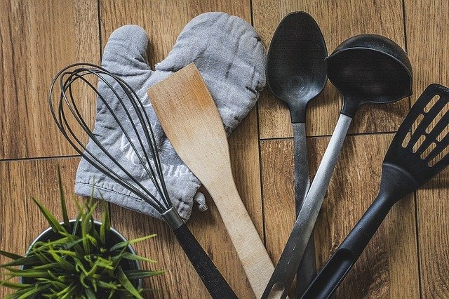 BU-Roche-sur-Yon-teste-pret-objets-cuisine-bricolage