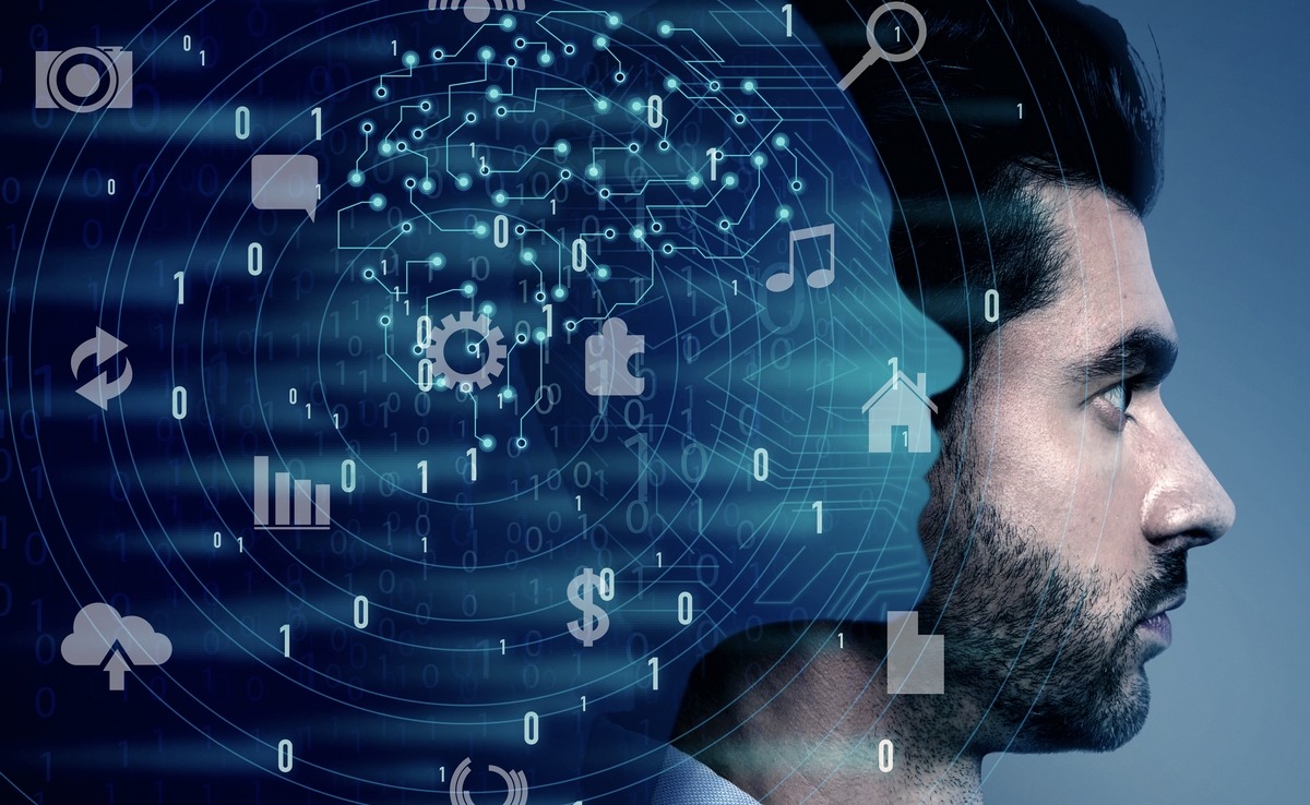 Nous n’allons pas vers de l’IA générative "à tout faire" dans le traitement des vracs numériques. (Freepik) vracs-numeriques-usage-intelligence-artificielle-iagen