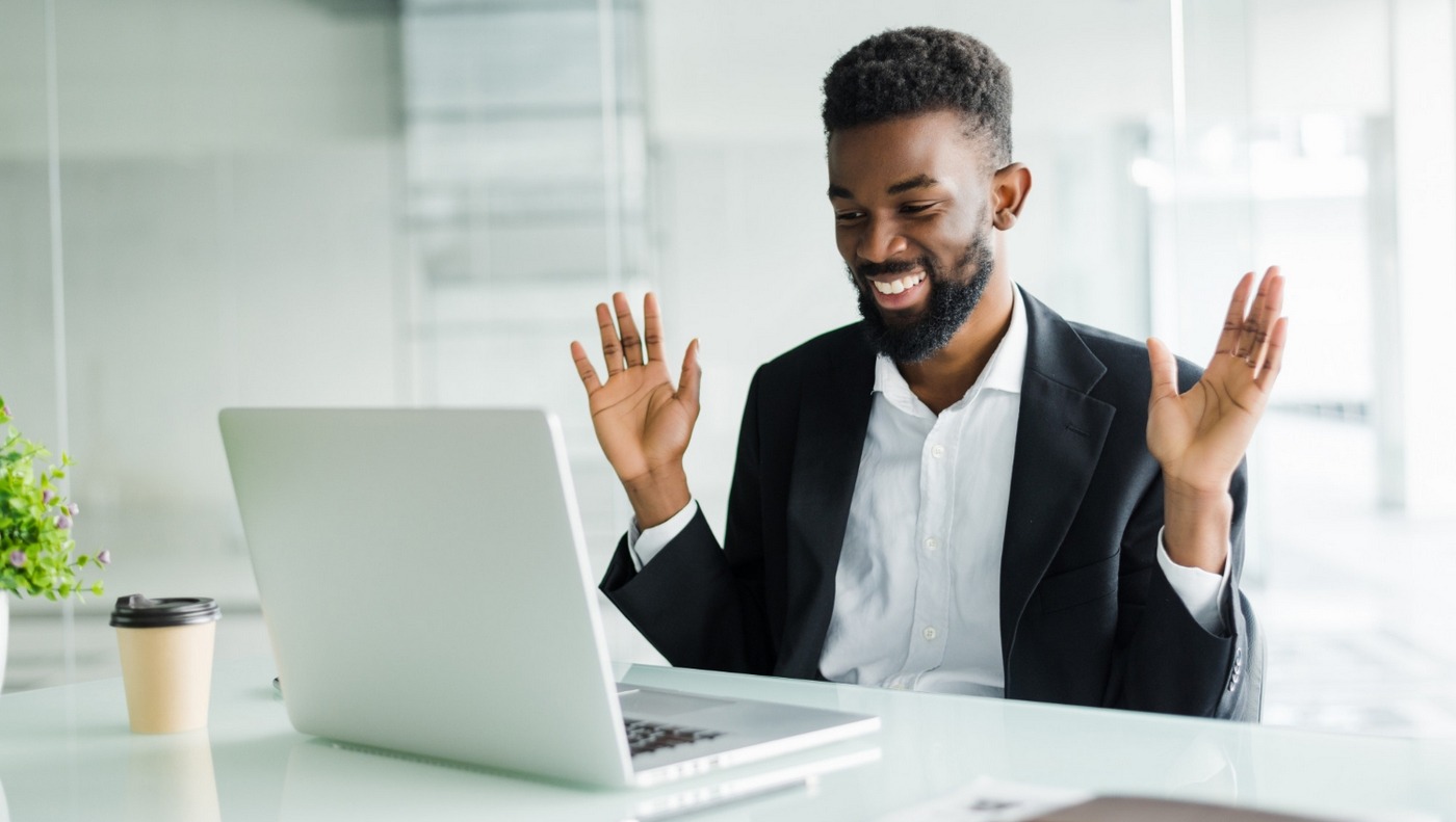 Les veilleurs de BNP Paribas Cardif viennent de s'équiper de KB Suite, la plateforme de veille de l’éditeur KB Crawl, dotée d'éléments d’intelligence artificielle (IA). (Freepik/@diana.grytsku) veille-intelligence-artificielle-BNP-Paribas-Cardif