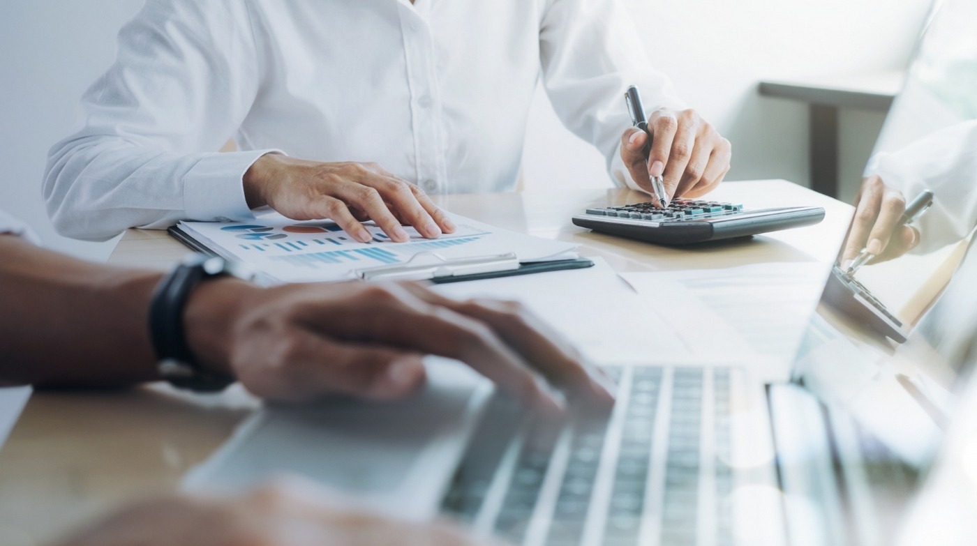 veille-intelligence-artificielle-credit-agricole-avantages