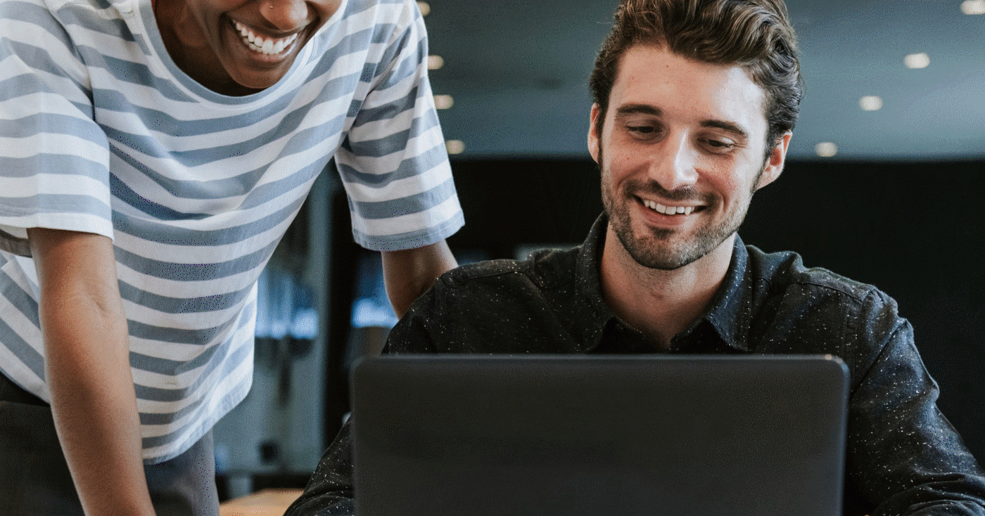 veille-reseaux-media-sociaux-droit-auteur