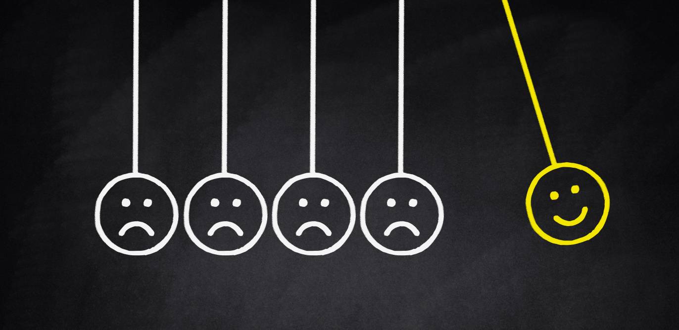 Utilisez-vous la dataviz dans vos pratiques de veille ? Dites-nous tout ! veille-datavisualisation