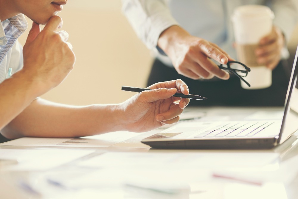 intelligence-artificielle-devenue-outil-quotidien-grande-majorite-veilleurs