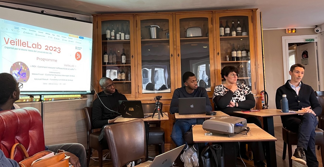 data-driven-veillelabs-conference-veille-strategique