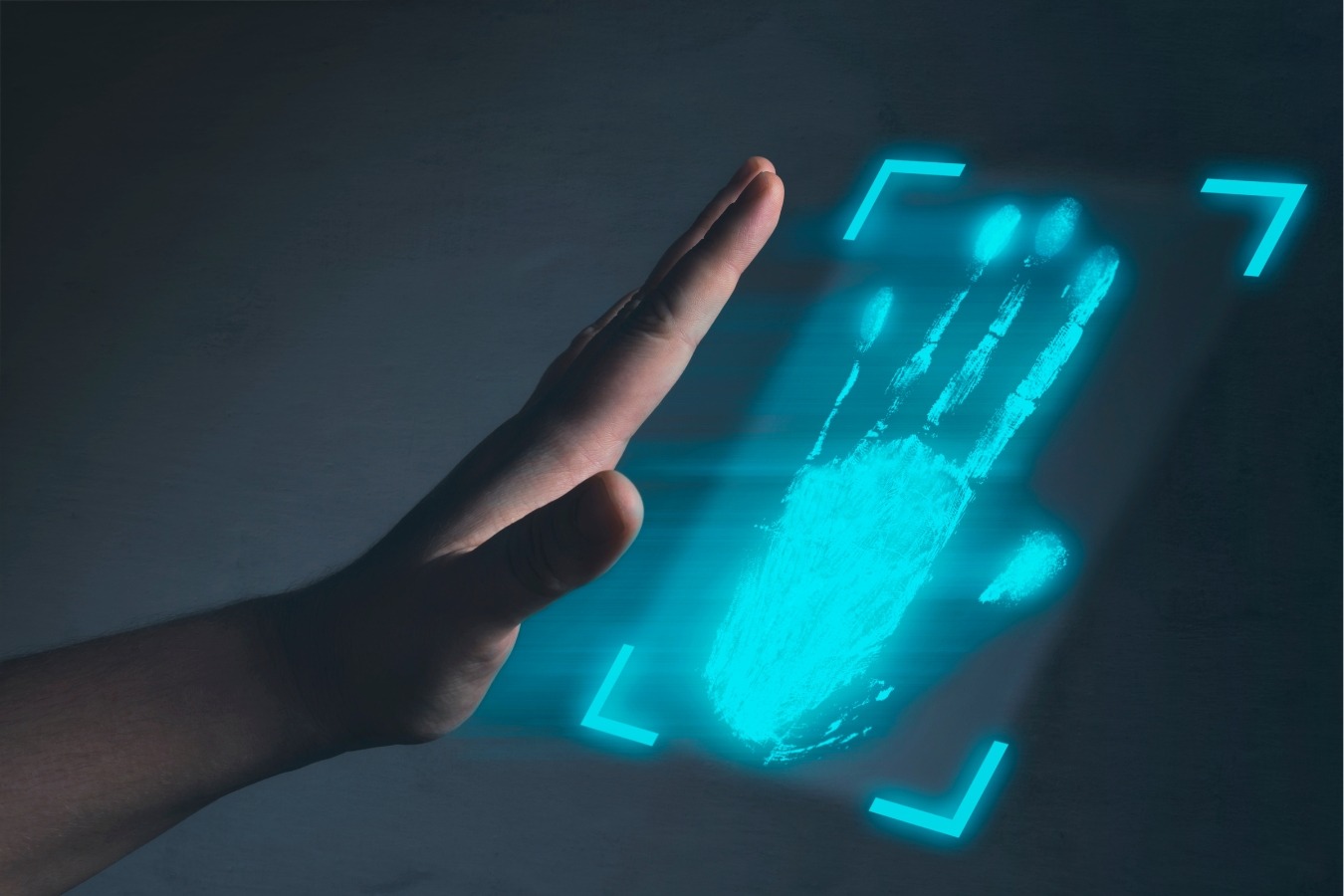 verification-identite-distance-signature-electronique