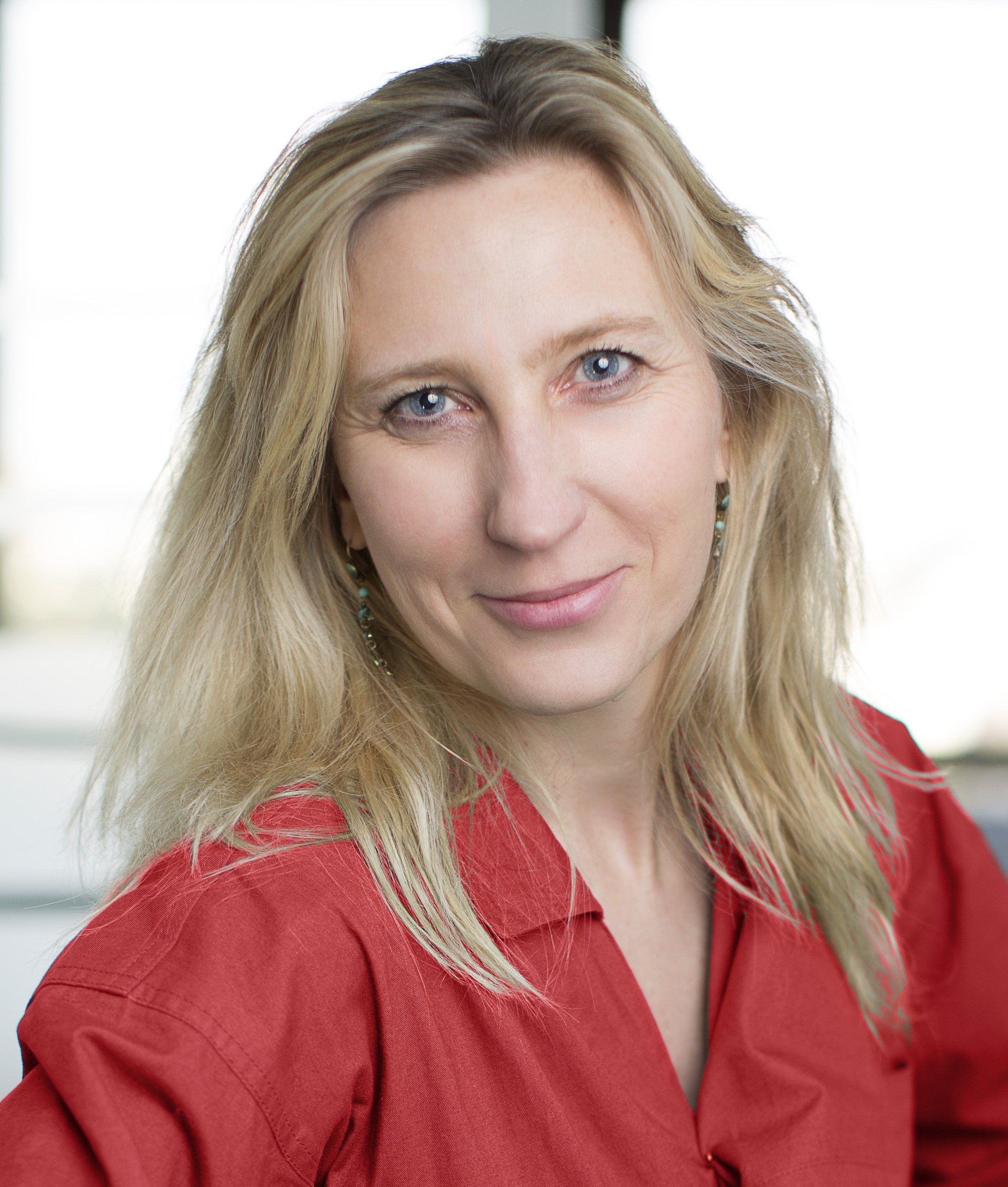 Véronique-Torner-croissance-6,3%-filiere-numerique-2023