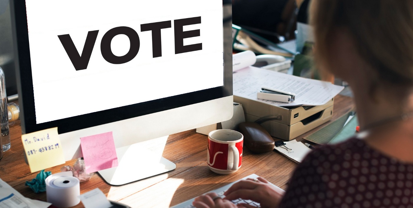 vote-electronique-election-comparatif