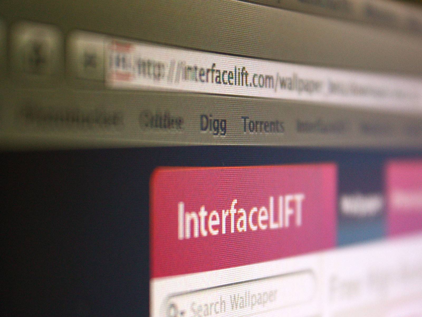 Google en situation de quasi-monopole en Europe occidentale