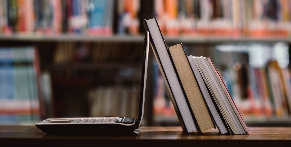 L’une des promesses du web de don- nées appliqué aux bibliothèques réside dans le désenclavement des données stockées dans leurs catalogues. (Freepik/Jcomb)