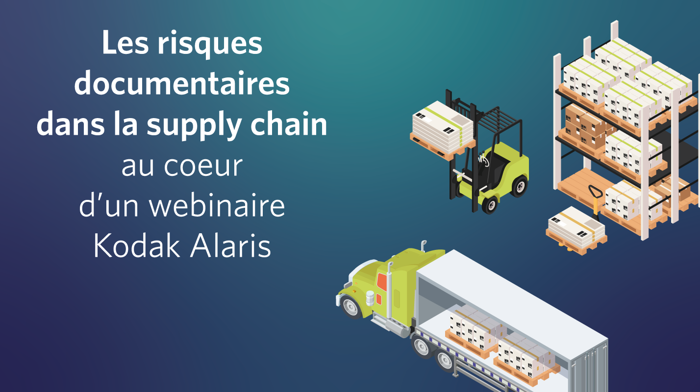 webinaire supply chain, risques documentaires et bonnes pratiques dans le transport et la logistique webinaire supply chain, risques documentaires et bonnes pratiques dans le transport et la logistique