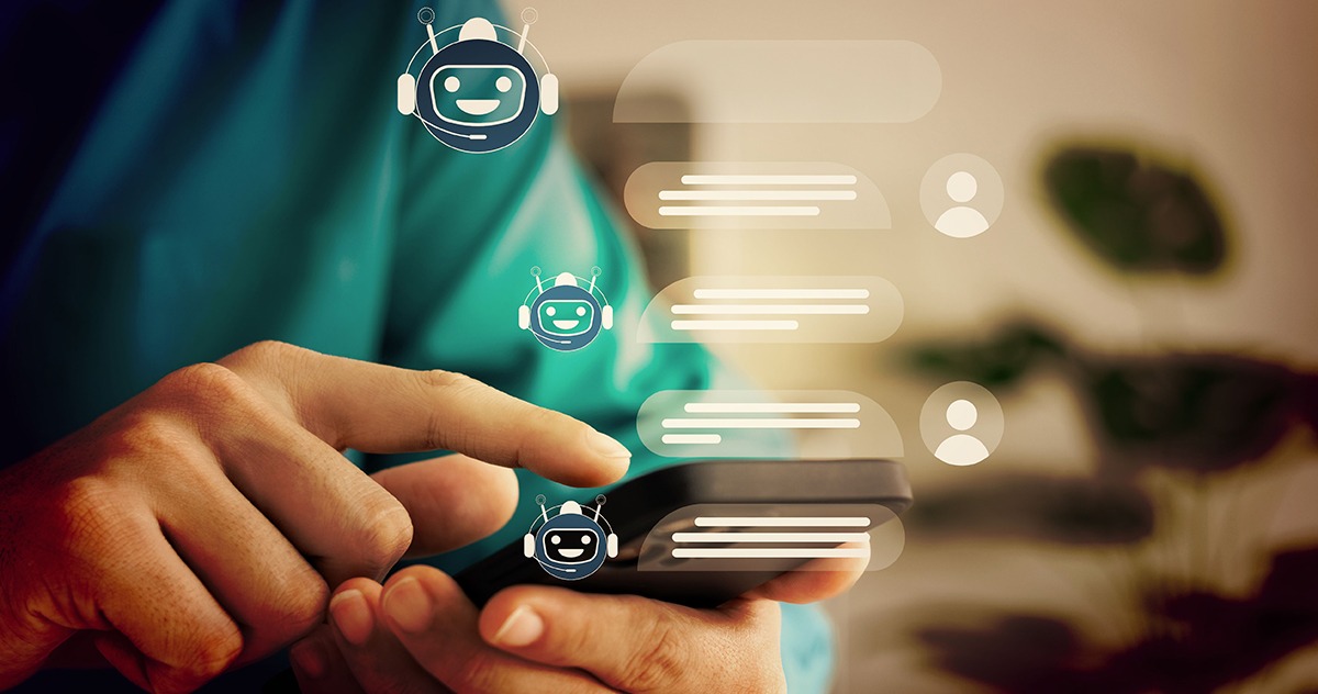 wemagnus-ia-generative-secretaire-maire