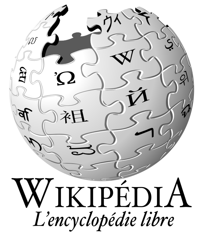 Wikipédia figure parmi les premiers sites consultés en France (Wikimedia France)