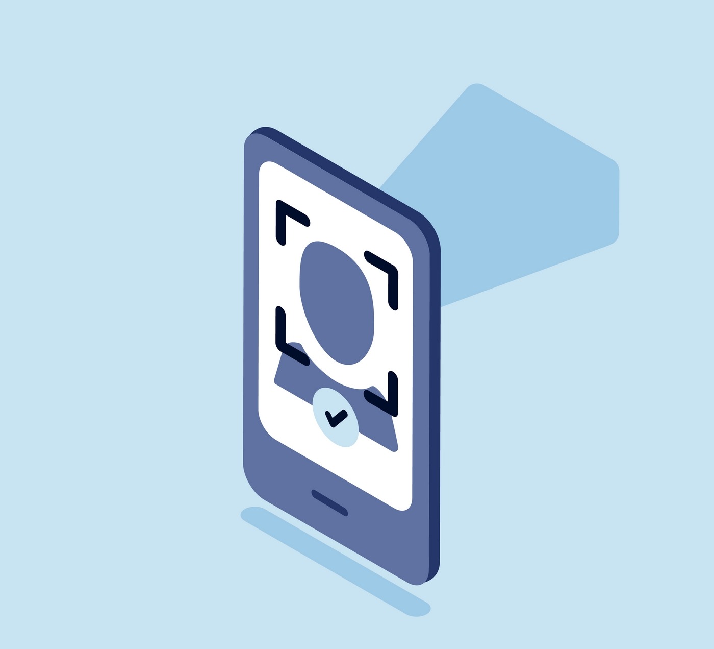 Yousign lance sa signature électronique qualifiée. (Freepik/rawpixel) Yousign-positionne-signature-electronique-qualifiee