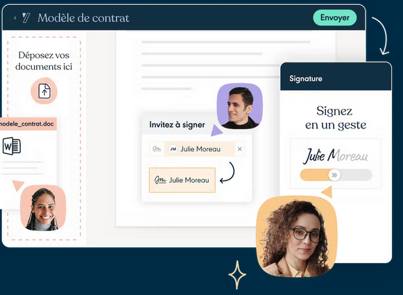 87%-Francais-ont-deja-utilise-signature-electronique