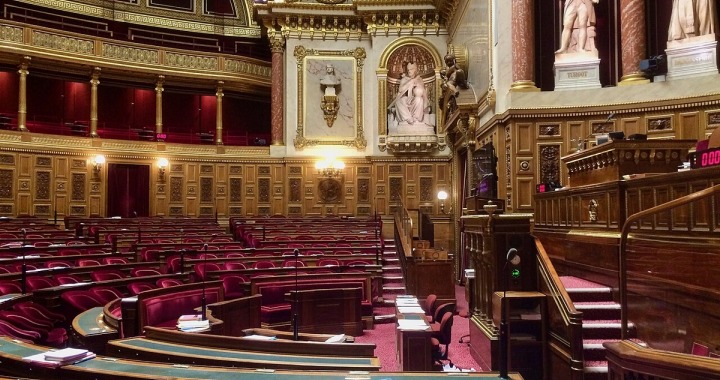 digitalisation-services-publics-recommandations-senat-face-fracture-numerique