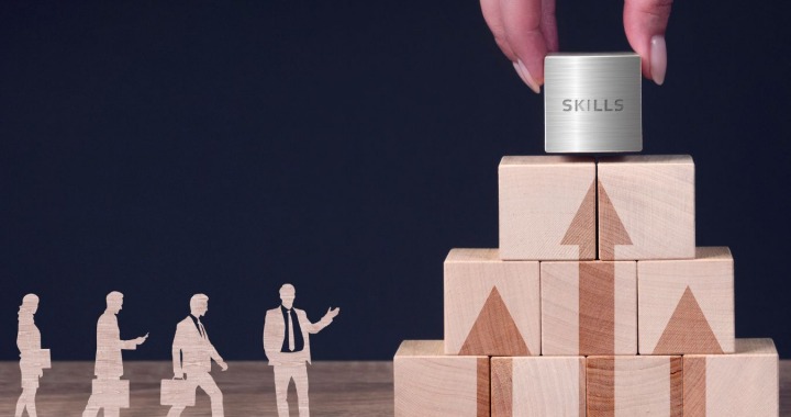 formation-competences-barometre-2023-infodoc