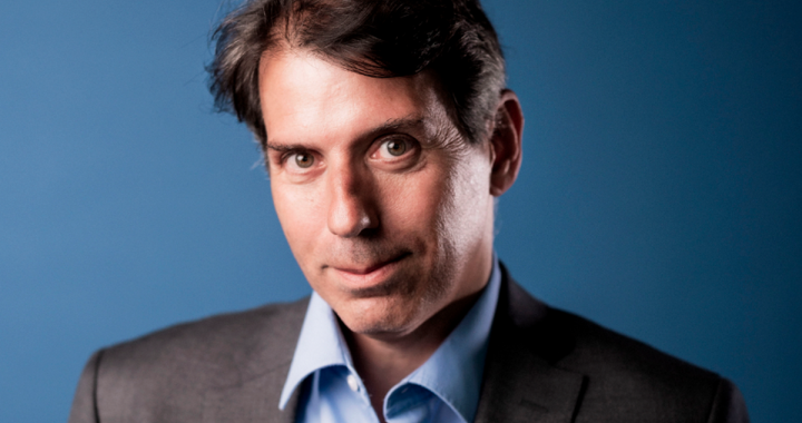 laurent-darmon-essentiel-eviter-privatisation-donnees