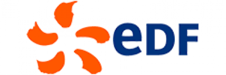 Ils nous font confiance