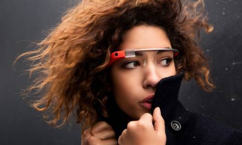 Vous êtes pour Google le meilleur des outils marketing possible ! (Google)