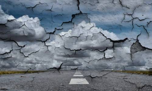 Arrêt d’activité pour Swets Information Services Liquidation judiciaire de Swets Information Services