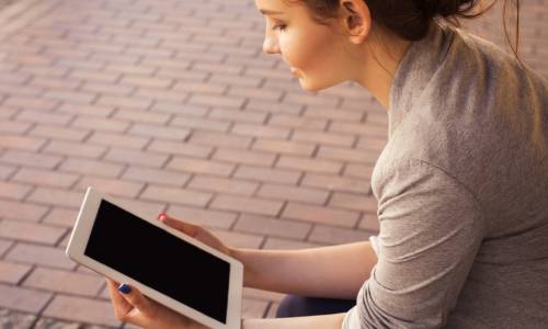 Amazon collecte également ce genre de données via ses liseuses Kindle utilisées par des millions d’utilisateurs à travers le monde. (Pixabay/Unsplash)