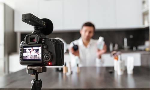 Impossible aujourd'hui de gérer ses assets numériques avec un simple gestionnaire photo !