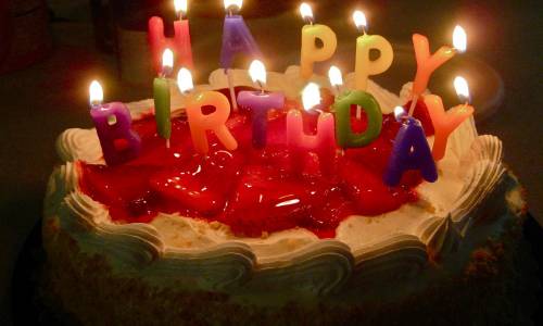 La procédure judiciaire avait été engagée en 2013 dans le cadre d'une "class action" (recours collectif) de plusieurs artistes et réalisateurs. (CJ Sorg via Visual Hunt / CC BY-SA)