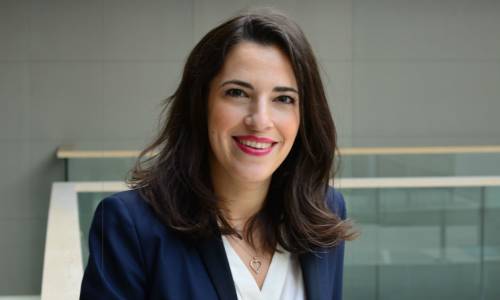 Johanna Carvais-Palut