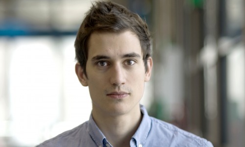 Affluences-Gregoire-Tabard