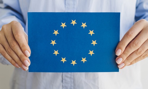 AI-Act-accord-historique-pour-Union-europeenne