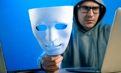 anonymat-internet-juridique