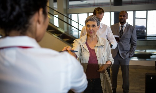 appel-a-projet-cnil-ia-service-public