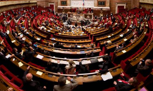 hemicycle-assemblee-nationale