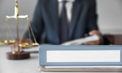 Justice, valeur probante, document