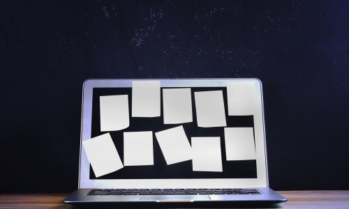 Archives-Caen-lancent-leur-phototheque-en-ligne