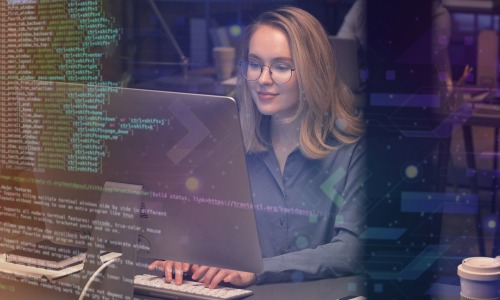 Ina-BnF-negociation-consortium-ARGIMI-alimenter-future-IA-generative