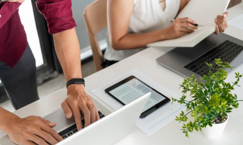 Workplace-Souverain-alternative-francaiseAtos-Wimi-plateformes-nord-americaines