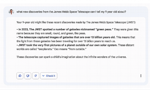 Bard-replique-Google-ChatGPT