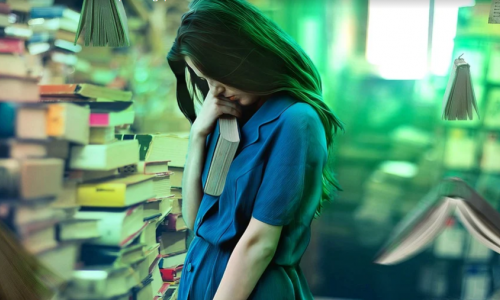 malaise bibliothecaires temoignez 