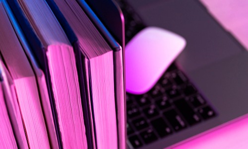 lecture-publique-defi-numerique-journees-etudes-bibliothecaires-departementaux